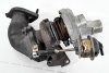 _Turbosprężarka Volvo S40 V40 1995-2000 1.9DI